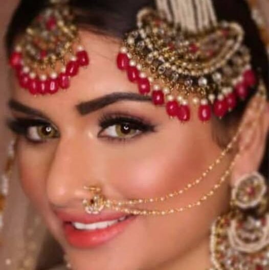 120276706_2716060708636948_3446932680248702452_n