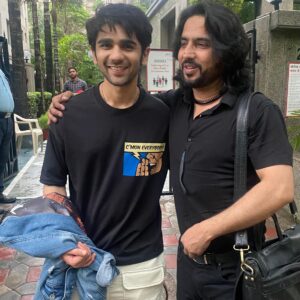BEST SALON IN DELHI
