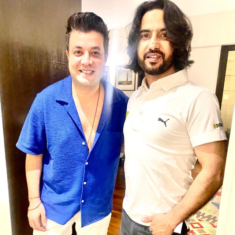 WhatsApp Image 2025-11-11 at 3.04.48 PM (9)