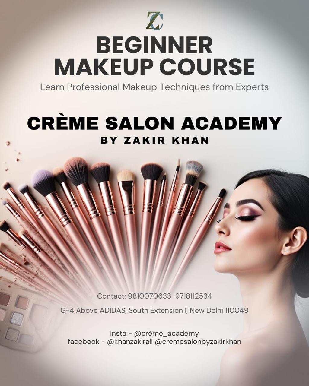 WhatsApp Image 2026-03-01 at 12.37.20 AM (1)