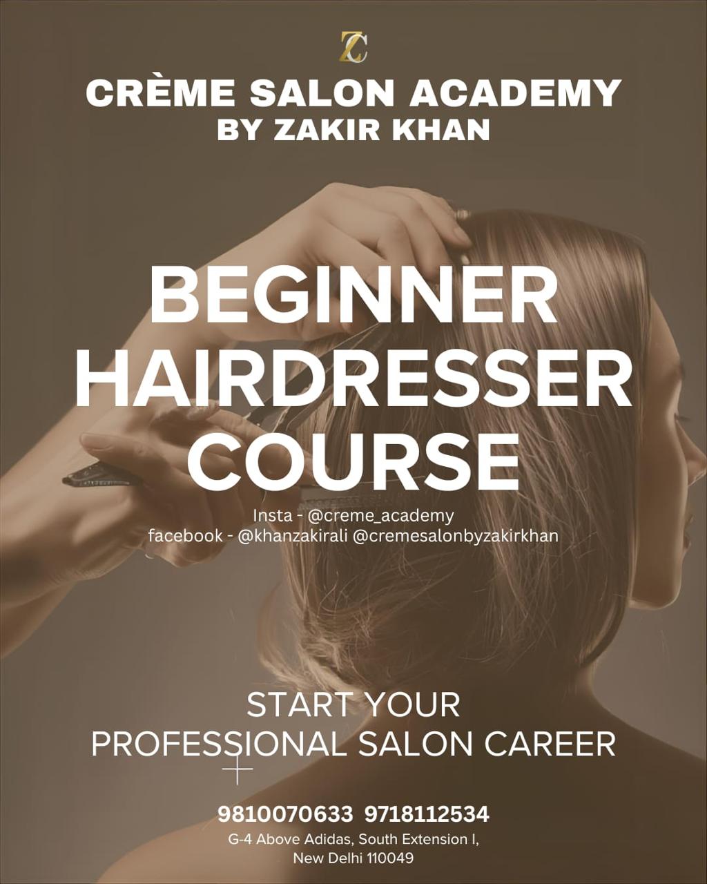 WhatsApp Image 2026-03-01 at 12.37.20 AM (2)