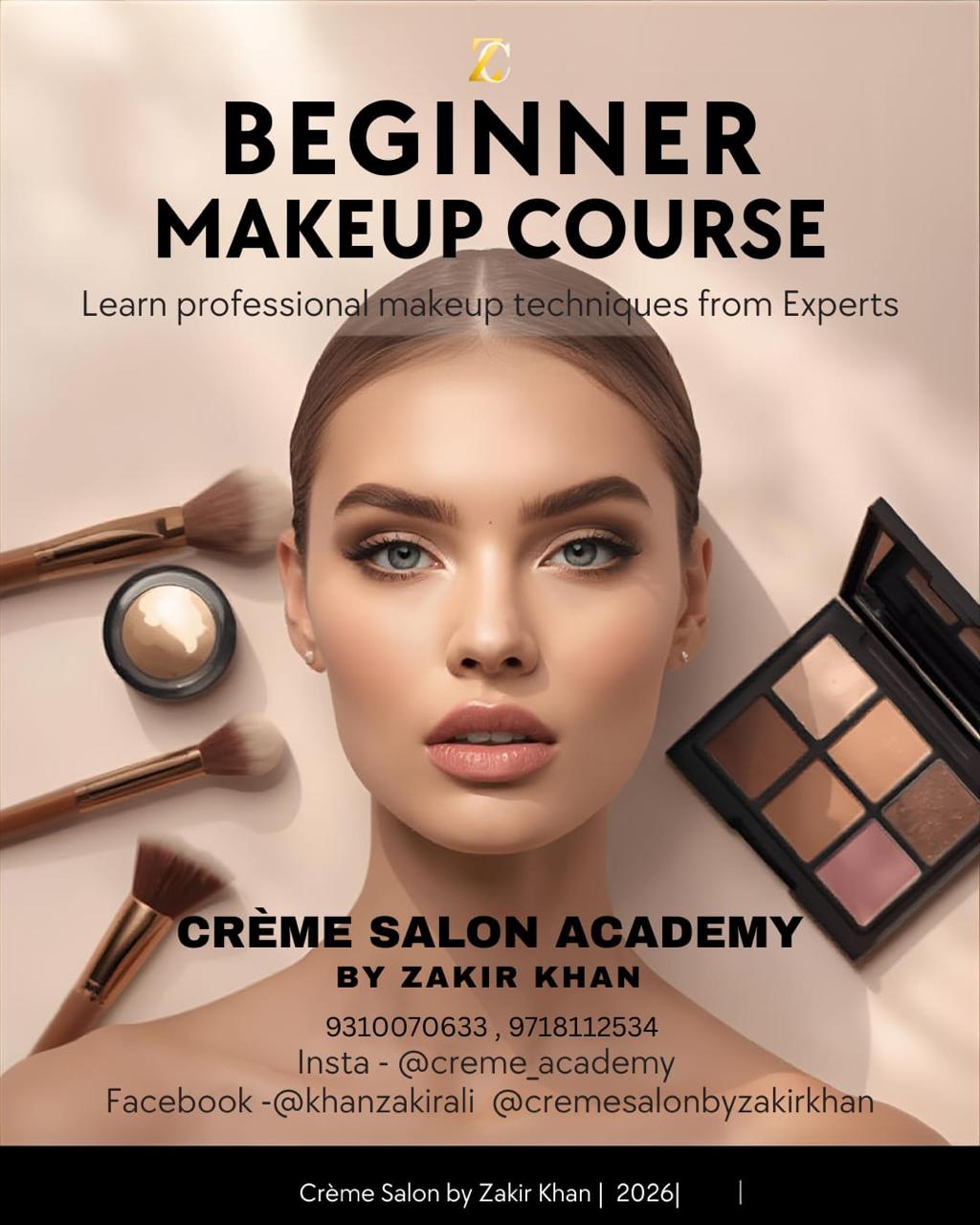 WhatsApp Image 2026-03-01 at 12.37.20 AM