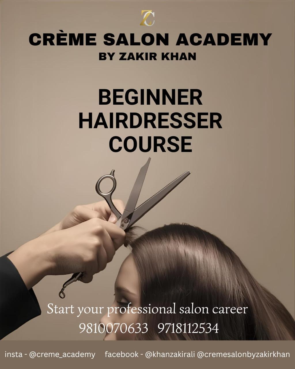 WhatsApp Image 2026-03-01 at 12.37.21 AM