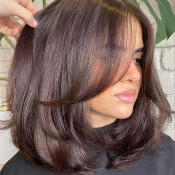 creme-salon-by-zakir-khan-south-extension-1-delhi-beauty-salons-cz7b2owhdx-250