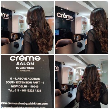 creme-salon-by-zakir-khan-south-extension-1-delhi-salons-2isjbwxbti-250