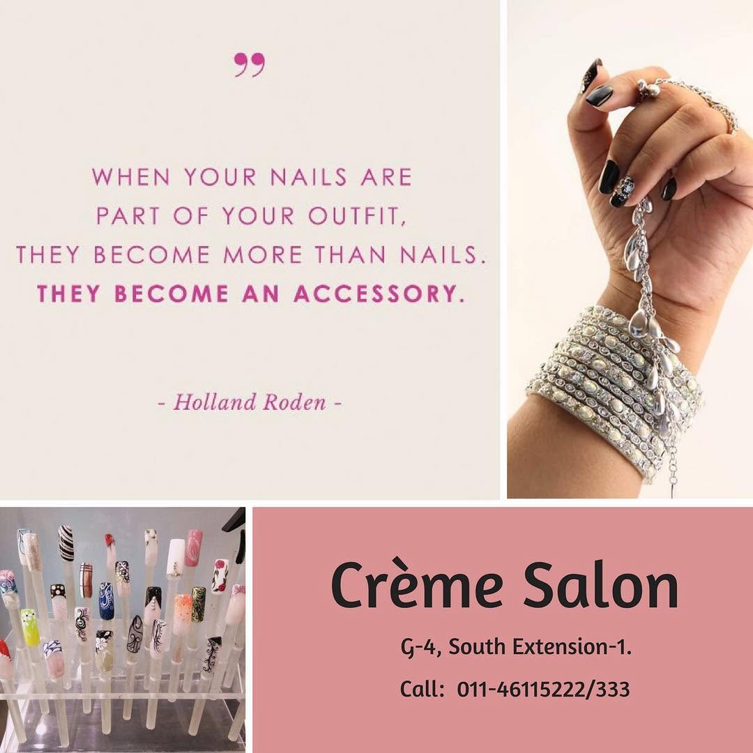 Image gallery marquee