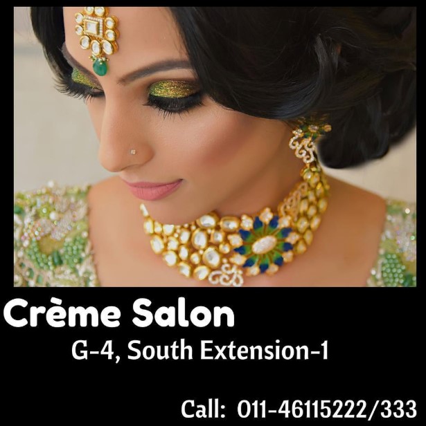 Image gallery marquee