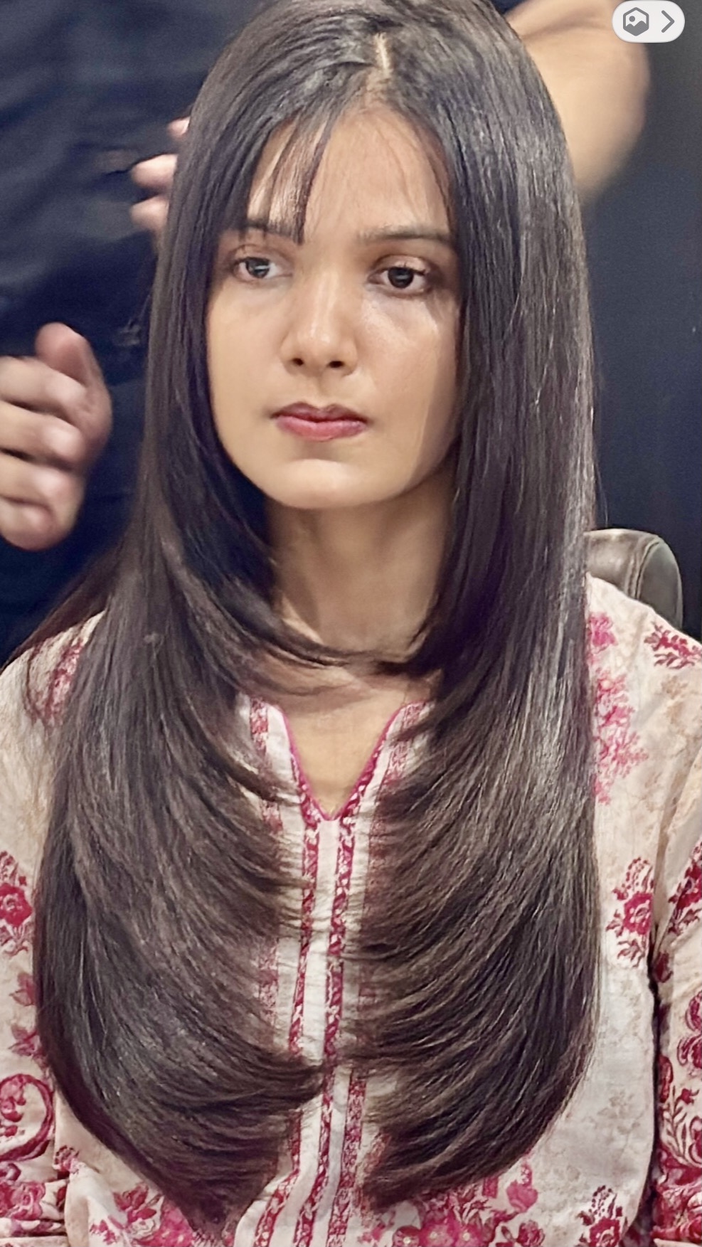best-hair-salon-in-delhi